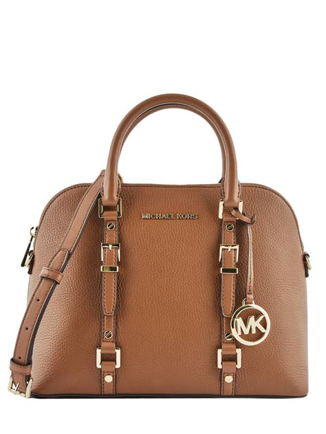 sac michael kors paiement plusieurs fois|Sacs Michael Kors en vente sur edisac.com.